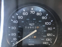 1978 Chevrolet Corvette for sale in Michigan (ID-124841)