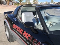 1978 Chevrolet Corvette for sale in Michigan (ID-124841)