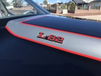 1978 Chevrolet Corvette for sale in Michigan (ID-124841)