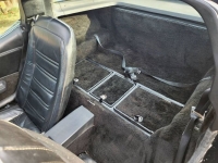1978 Chevrolet Corvette for sale in Michigan (ID-125151)