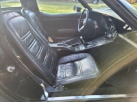 1978 Chevrolet Corvette for sale in Michigan (ID-125151)