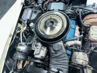 1978 Chevrolet Corvette for sale in Addison, Illinois (ID-126916)