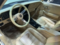 1978 Chevrolet Corvette for sale in Addison, Illinois (ID-126916)