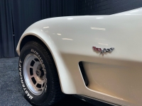 1978 Chevrolet Corvette for sale in Addison, Illinois (ID-126916)