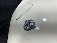 1978 Chevrolet Corvette for sale in Addison, Illinois (ID-126916)