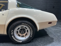 1978 Chevrolet Corvette for sale in Addison, Illinois (ID-126916)