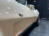 1978 Chevrolet Corvette for sale in Addison, Illinois (ID-126916)