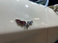 1978 Chevrolet Corvette for sale in Addison, Illinois (ID-126916)