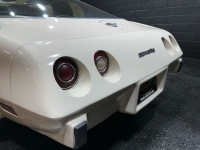 1978 Chevrolet Corvette for sale in Addison, Illinois (ID-126916)