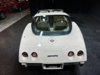 1978 Chevrolet Corvette for sale in Addison, Illinois (ID-126916)