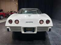 1978 Chevrolet Corvette for sale in Addison, Illinois (ID-126916)