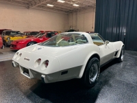 1978 Chevrolet Corvette for sale in Addison, Illinois (ID-126916)