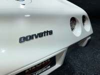 1978 Chevrolet Corvette for sale in Addison, Illinois (ID-126916)