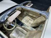 1978 Chevrolet Corvette for sale in Addison, Illinois (ID-126916)