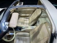 1978 Chevrolet Corvette for sale in Addison, Illinois (ID-126916)