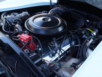 1978 Chevrolet Corvette for sale in Michigan (ID-127414)
