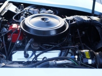 1978 Chevrolet Corvette for sale in Michigan (ID-127414)