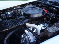 1978 Chevrolet Corvette for sale in Michigan (ID-127414)