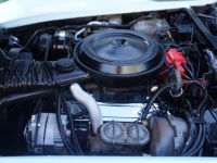 1978 Chevrolet Corvette for sale in Michigan (ID-127414)