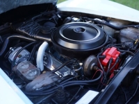 1978 Chevrolet Corvette for sale in Michigan (ID-127414)