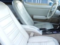 1978 Chevrolet Corvette for sale in Michigan (ID-127414)