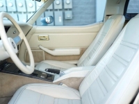 1978 Chevrolet Corvette for sale in Michigan (ID-127414)