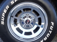 1978 Chevrolet Corvette for sale in Michigan (ID-127414)