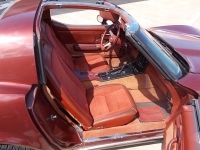 1978 Chevrolet Corvette for sale (ID-127558)