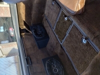 1978 Chevrolet Corvette for sale in Michigan (ID-128085)