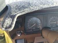 1978 Chevrolet Corvette for sale in Michigan (ID-128085)