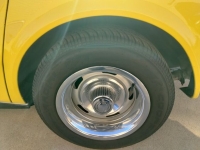 1978 Chevrolet Corvette for sale in Michigan (ID-128085)