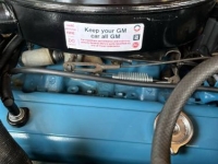 1978 Chevrolet Corvette for sale in Michigan (ID-130106)