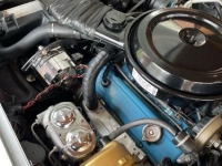 1978 Chevrolet Corvette for sale in Michigan (ID-130106)