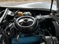 1978 Chevrolet Corvette for sale in Michigan (ID-130106)