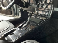 1978 Chevrolet Corvette for sale in Michigan (ID-130106)