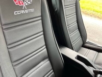 1978 Chevrolet Corvette for sale in Michigan (ID-130106)