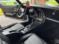 1978 Chevrolet Corvette for sale in Michigan (ID-130106)