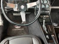 1978 Chevrolet Corvette for sale in Michigan (ID-130106)