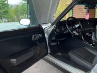 1978 Chevrolet Corvette for sale in Michigan (ID-130106)