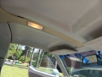 1978 Chevrolet Corvette for sale in Michigan (ID-130314)