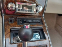 1978 Chevrolet Corvette for sale in Michigan (ID-130314)