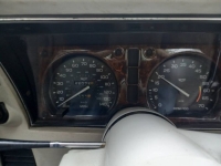 1978 Chevrolet Corvette for sale in Michigan (ID-130314)