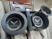 1978 Chevrolet Corvette for sale in Michigan (ID-130314)