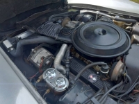 1978 Chevrolet Corvette for sale in Michigan (ID-130314)