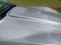 1978 Chevrolet Corvette for sale in Michigan (ID-130314)