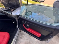 1978 Chevrolet Corvette for sale in Michigan (ID-130835)