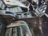 1978 Chevrolet Corvette for sale in Michigan (ID-131323)