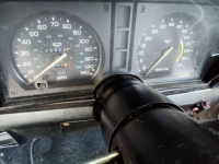 1978 Chevrolet Corvette for sale in Michigan (ID-131323)