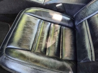 1978 Chevrolet Corvette for sale in Michigan (ID-131323)