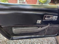 1978 Chevrolet Corvette for sale in Michigan (ID-131323)